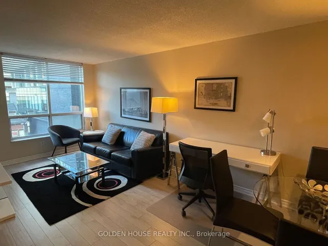 Additional image 8 of 168 Simcoe St Unit 517