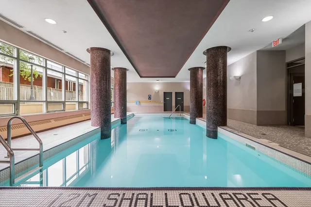 Additional image 19 of 18 Kenaston Gdns Unit 1202