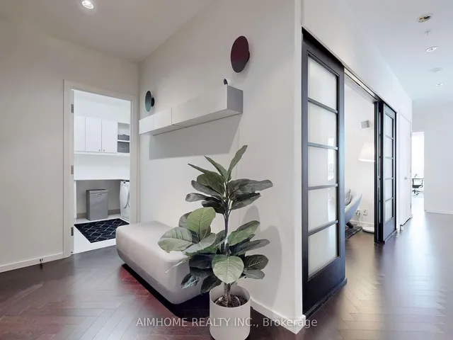 Additional image 30 of 180 University Ave Unit 5004