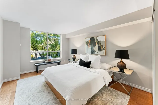 Additional image 17 of 1 Ripley Ave Unit 306