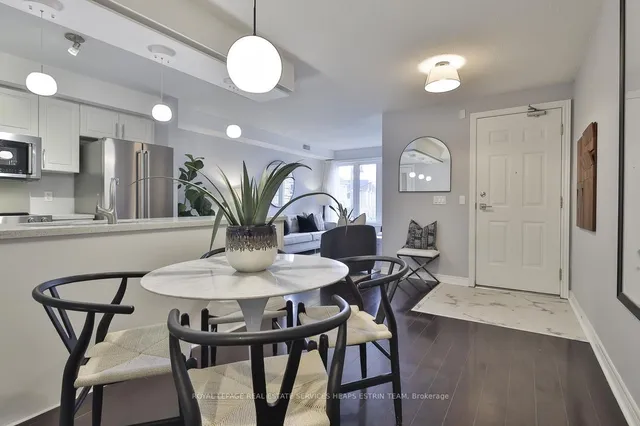 Additional image 9 of 72 Aerodrome Cres Unit 202