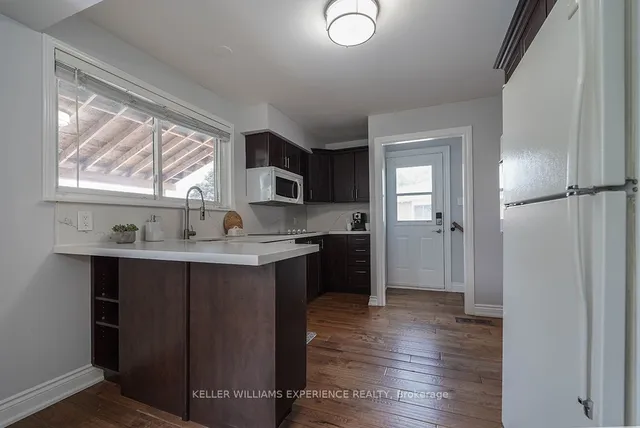Additional image 9 of 125 Alicewood Crt