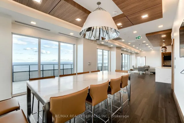 Additional image 39 of 30 Shore Breeze Dr Unit 1316