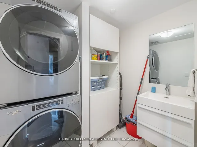 Additional image 35 of 181 Bedford Rd Unit 309