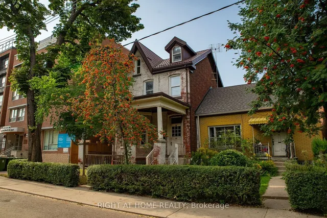 Additional image 3 of 28 D'arcy St