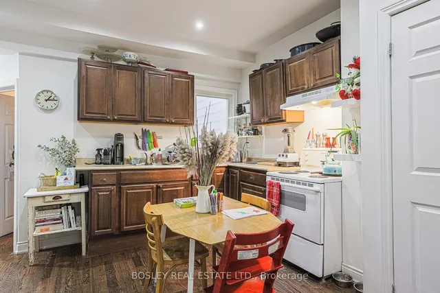 Additional image 9 of 58 Palmerston Ave