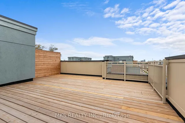 Additional image 27 of 20 William Jackson Way Unit TH 92