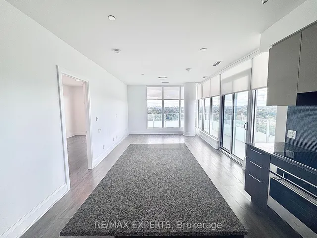 Additional image 9 of 20 Brin Dr Unit 1907