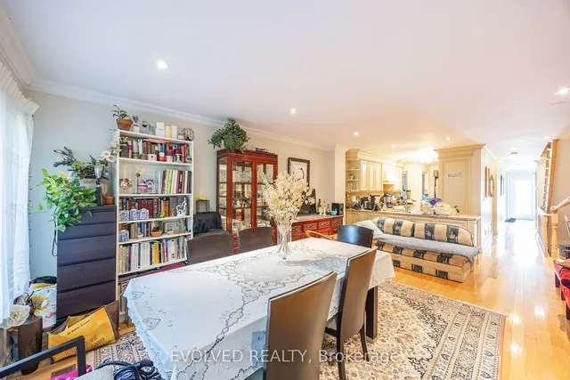 Additional image 23 of 42A Torrens Ave