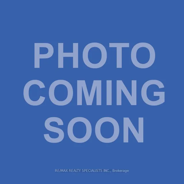 70 ORCHID PLACE Dr Unit 14