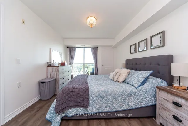 Additional image 23 of 1030 Sheppard Ave Unit 710