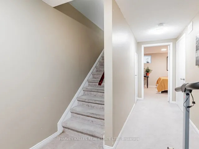 Additional image 17 of 150 Pinery Tr Unit 16