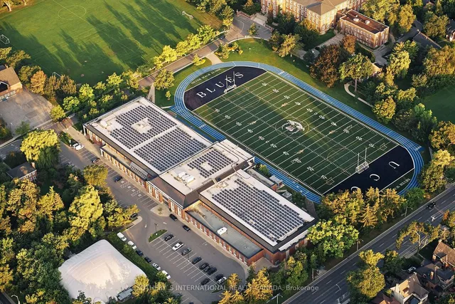 Additional image 3 of 101 Dunloe Rd