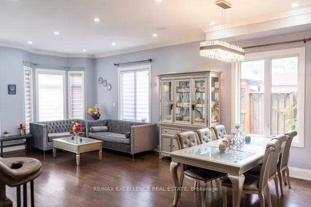 Additional image 7 of 721 Midland Ave