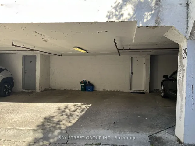 Additional image 30 of 25 Brimwood Blvd Unit 85