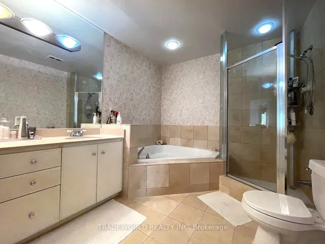 Additional image 18 of 156 Bonis Ave