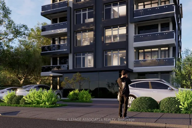 Additional image 4 of 799 Midland Ave