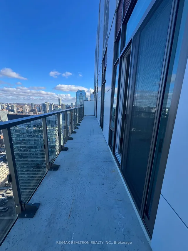 Additional image 5 of 28 Widmer St Unit GPH26