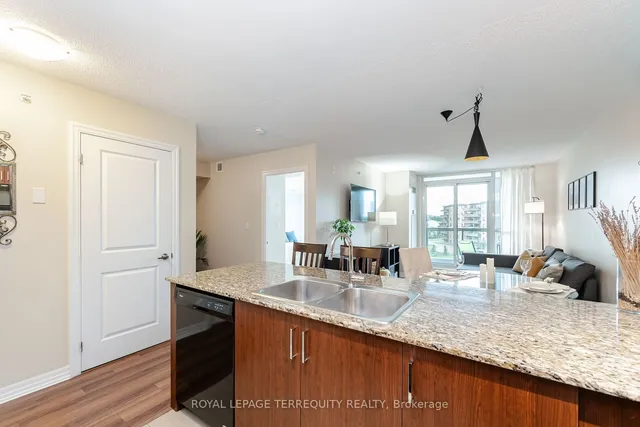 Additional image 10 of 80 Esther Lorrie Dr Unit 503