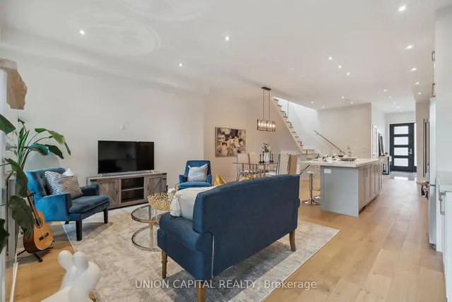 Additional image 11 of 85B Westbourne Ave