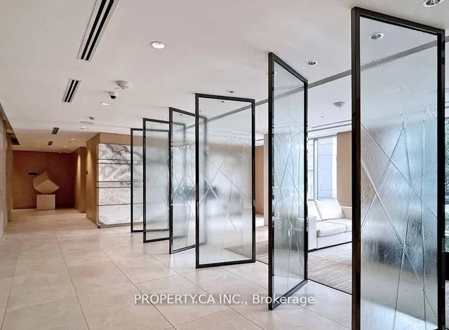 Additional image 31 of 120 Harrison Garden Blvd Unit 1310