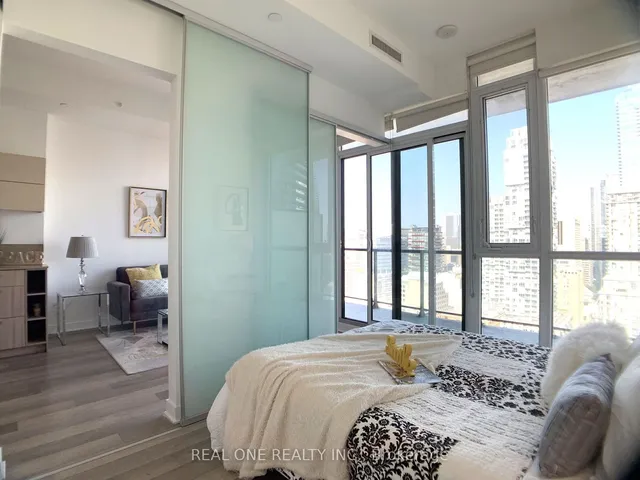 Additional image 15 of 290 Adelaide St Unit 2306