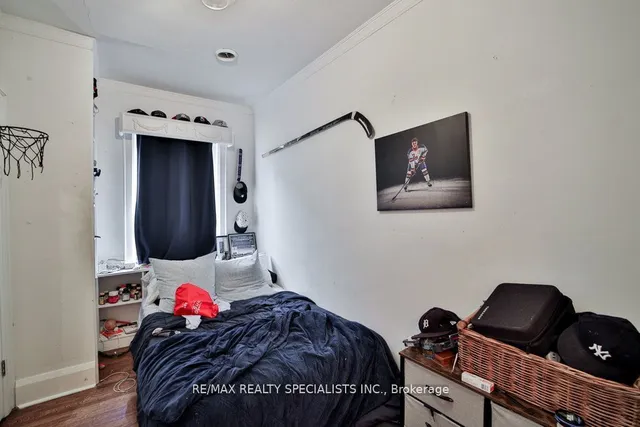 Additional image 20 of 29 Whitehall Rd