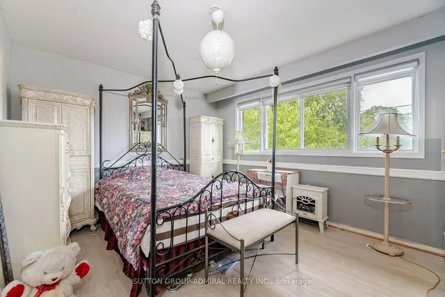 Additional image 18 of 14 Axsmith Cres
