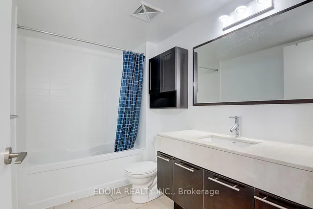 Additional image 13 of 126 Simcoe St Unit 2809