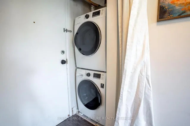 Additional image 23 of 2874 Keele St Unit 304