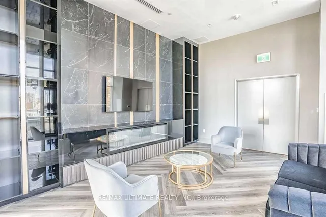 Additional image 2 of 3220 Sheppard Ave Unit 308