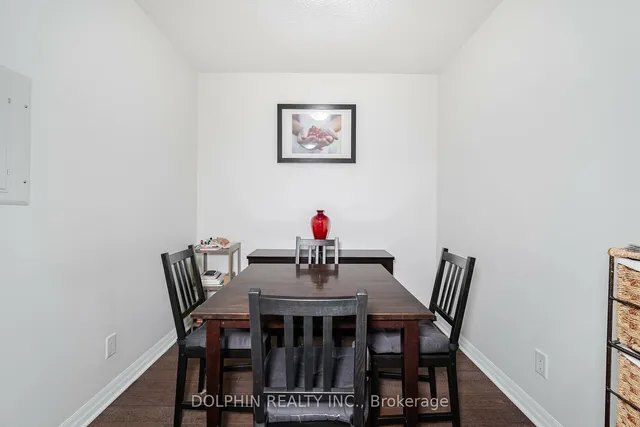 Additional image 13 of 1403 Royal York Rd Unit 715