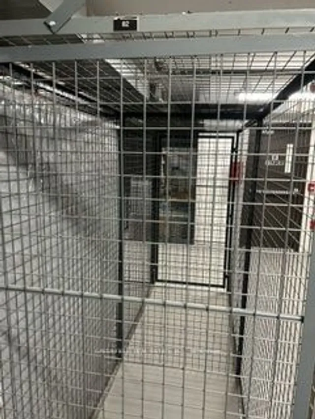 Additional image 25 of 197 Yonge St Unit 2304