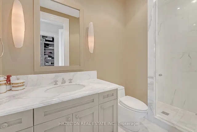 Additional image 28 of 118 Yorkville Ave Unit 601