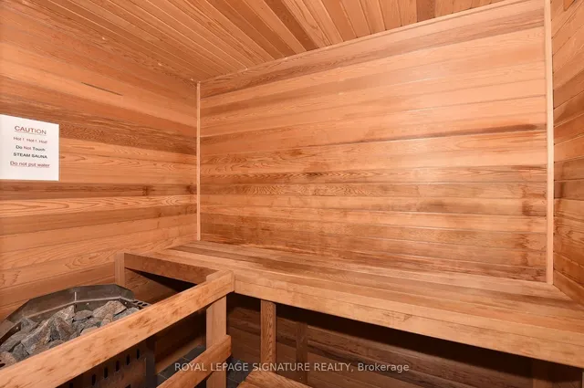 Additional image 31 of 1700 Eglinton Ave Unit 803
