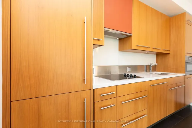 Additional image 8 of 80 John St Unit 1303