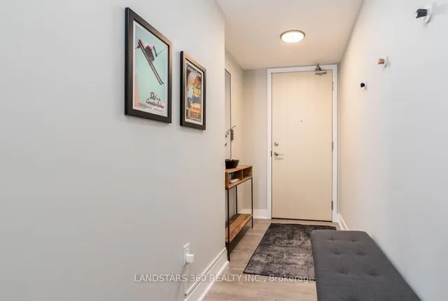 Additional image 2 of 30 Roehampton Ave Unit 1710