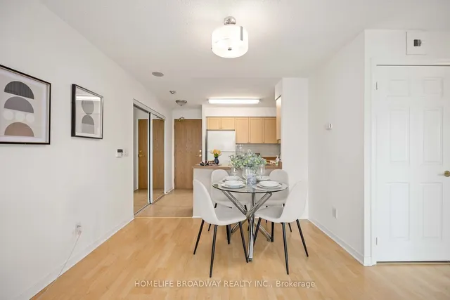 Additional image 10 of 5500 Yonge St Unit 2108