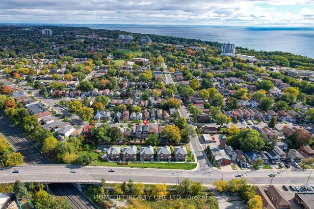 Additional image 37 of 84A Aylesworth Ave