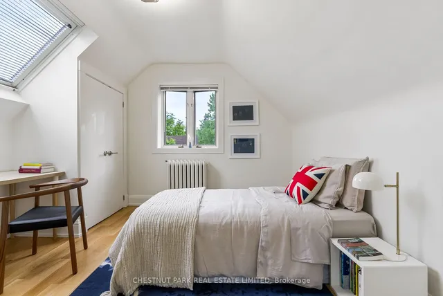 Additional image 35 of 58 Summerhill Gdns