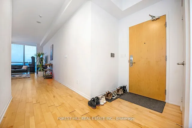 Additional image 30 of 55 Bremner Blvd Unit PH 5001