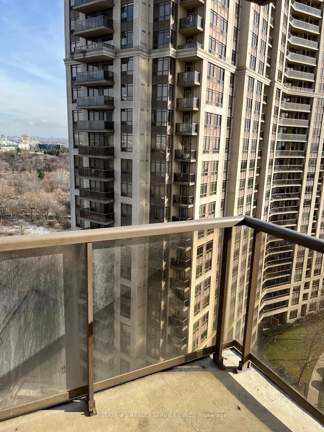 Additional image 28 of 710 Humberwood Blvd Unit 1506A