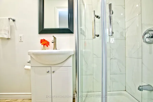 Additional image 12 of 19 Britannia Ave