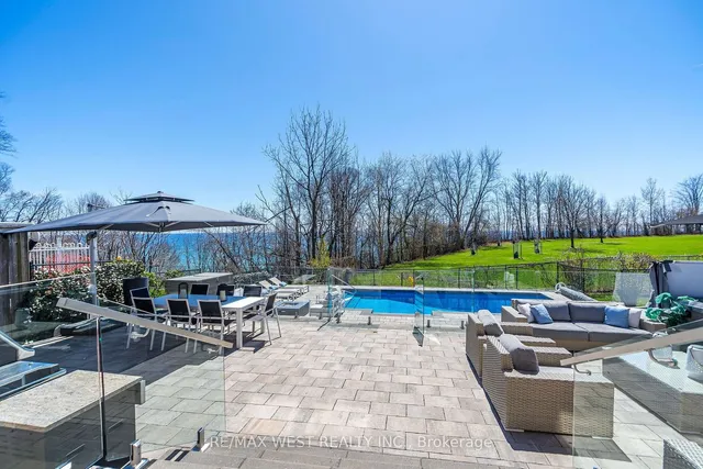 Additional image 27 of 423 Guildwood Pkwy