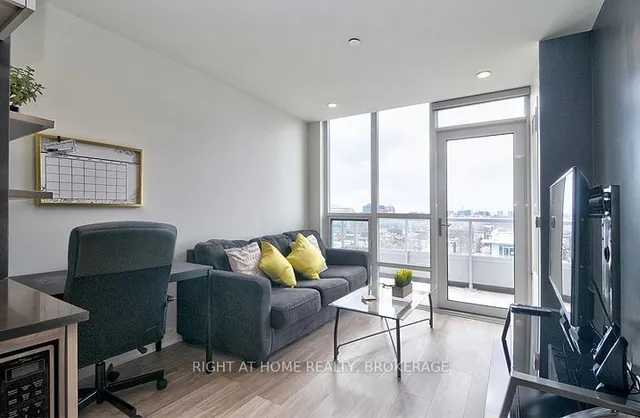 Additional image 11 of 38 Cameron St Unit 1128