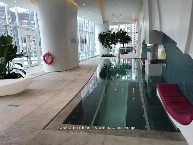 Additional image 39 of 1 Bloor St Unit 6508