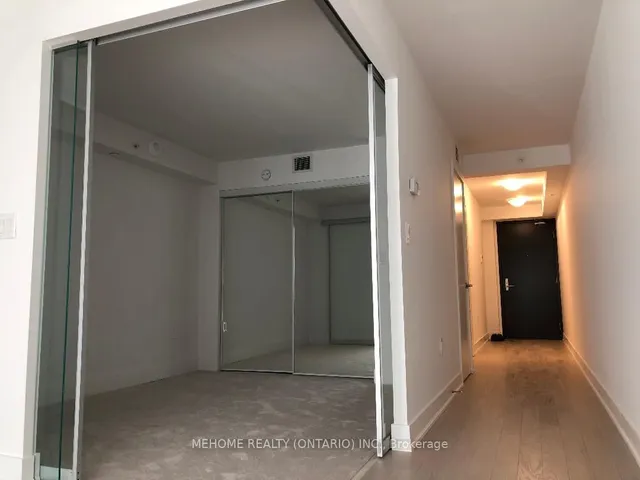 Additional image 9 of 955 Bay St Unit 419