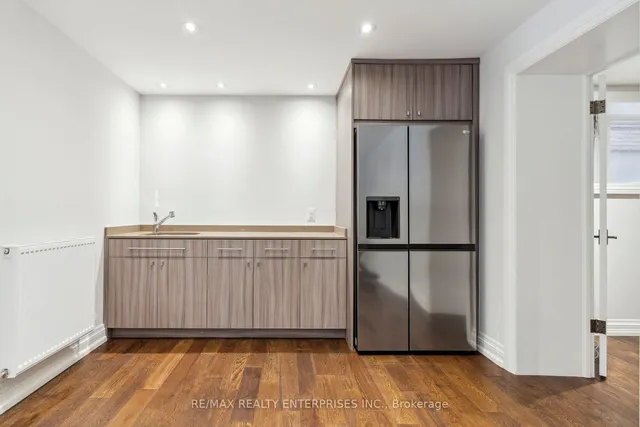 Additional image 36 of 70 Oriole Rd