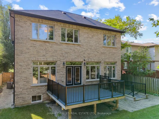 Additional image 35 of 140 Caribou Rd