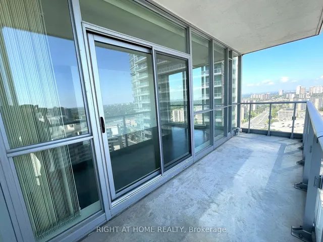 Additional image 9 of 66 Forest Manor Rd Unit 1906